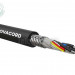Кабель комбинированный оптоволоконный NOVACORD SMPTE 311M-HD-HYBRID-CAMERA CABLE FRNC-C