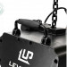 Сценическая театральная лебёдка LevelUp 1 тонна