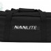 Транспортировочная сумка Nanlite CC-S-FS для осветительных приборов серии FS