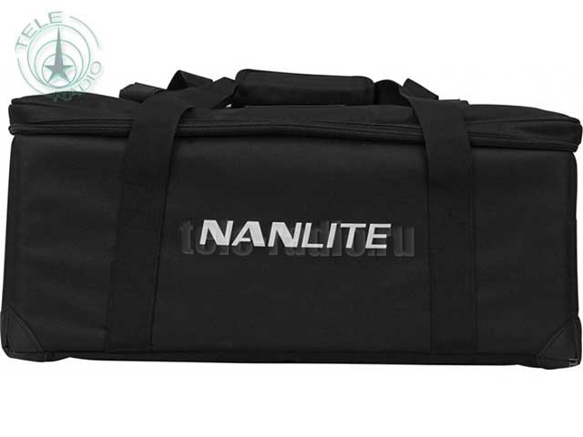 Транспортировочная сумка Nanlite CC-S-FS для осветительных приборов серии FS