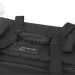 Транспортировочная сумка Nanlite CC-S-FS для осветительных приборов серии FS