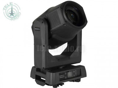Прожектор полного вращения INVOLIGHT BEAMFINITY-XL