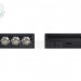 Blackmagic UltraStudio Mini Replay 12G