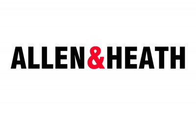 Allen&Heath M-DIGIN