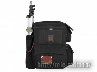 Porta Brace BC - рюкзаки для видеооборудования