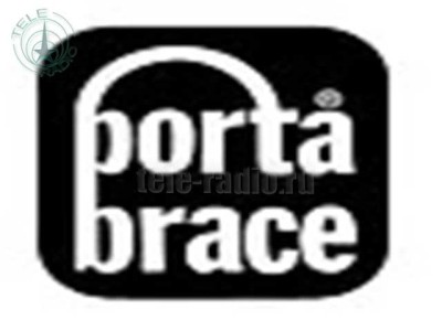 Porta Brace KIT-NIZ6FK