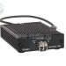 Sonnet Solo 10G Thunderbolt 3 to SFP+ 10 Gigabit Ethernet Adapter
