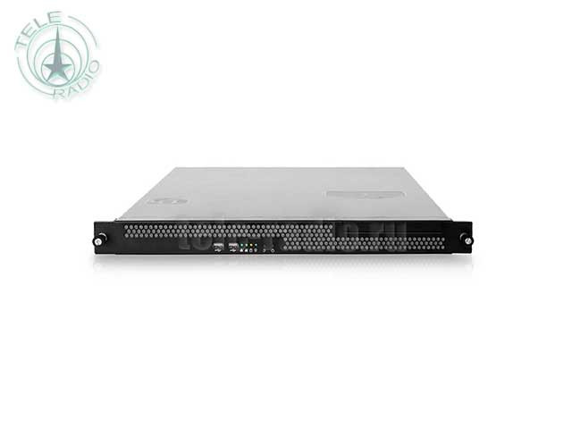 Стационарные системы Видеотрансляции серии Univiso UV2000