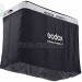 Надувная светодиодная панель Godox KNOWLED AM1600R RGB (4 x 8)