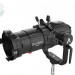 Светоформирующая насадка Aputure Spotlight Max 19º Kit