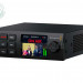 Декодер прямой трансляции Blackmagic Streaming Decoder 4K