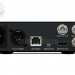 Декодер прямой трансляции Blackmagic Streaming Decoder 4K