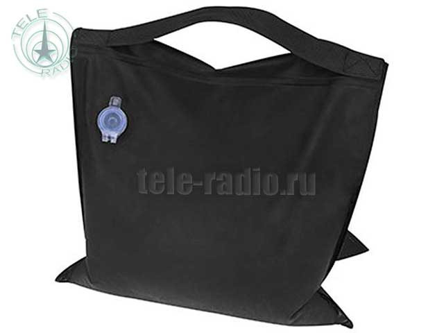Мешок E-IMAGE S-056WL Waterbag (payload 10 kg) для воды 10 кг (без наполнителя)
