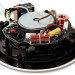 Громкоговоритель SVS Audiotechnik SC-6T PRO потолочный
