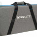 Транспортировочная сумка Nanlite CC-S-PS120-2KIT для двух светодиодных панелей PavoSlim 120B/120C