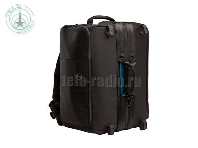 Tenba Cineluxe Pro Gimbal Backpack 24