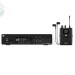 Sennheiser XSW IEM SET (A)