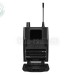 Sennheiser XSW IEM SET (A)