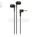 Sennheiser XSW IEM SET (A)