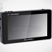 Накамерный монитор Feelworld LUT7S
