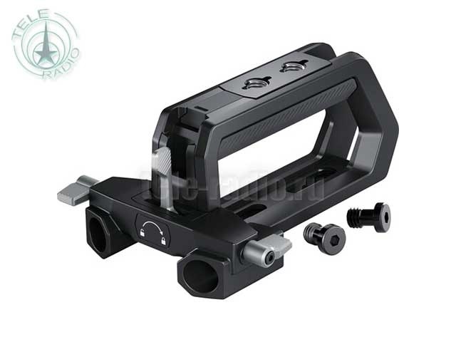 Верхняя ручка камеры Blackmagic URSA Cine Handle