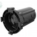 Линза Aputure Spotlight Max Lens