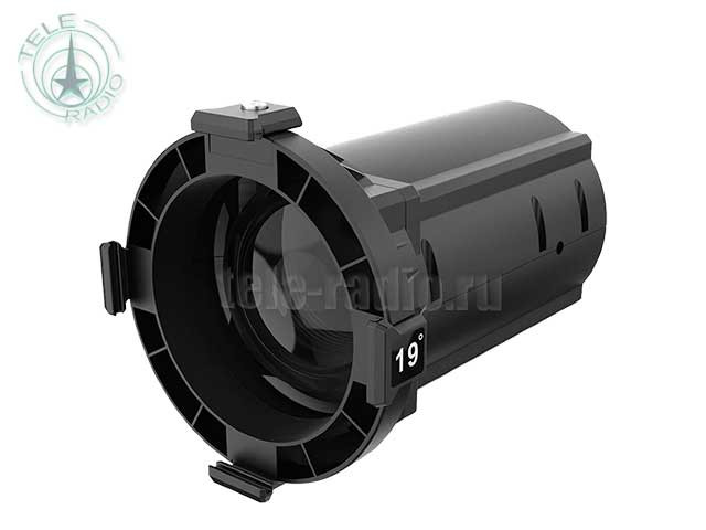 Линза Aputure Spotlight Max Lens