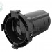 Линза Aputure Spotlight Max Lens