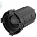 Линза Aputure Spotlight Max Lens