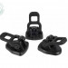 Штативная система Camgear V10P AL MS с распором среднего уровня