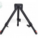 Штативная система Camgear V10P AL MS с распором среднего уровня