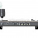 Контроллер AVMATRIX PKC3500 для управления PTZ (IP Based)