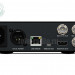 Энкодер прямой трансляции Blackmagic Streaming Encoder 4K