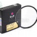 Фильтр ультрафиолетовый B+W XS-Pro Digital 010 MRC nano для объектива