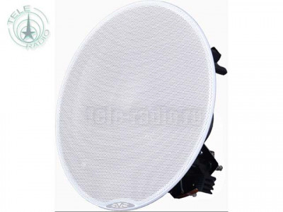 SVS Audiotechnik SCP-40BT Активный акустический потолочный комплект