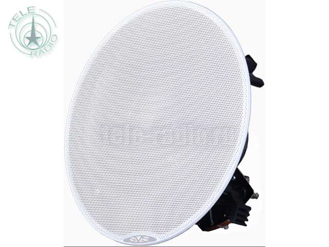 SVS Audiotechnik SCP-40BT Активный акустический потолочный комплект