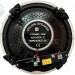 SVS Audiotechnik SCP-40BT Активный акустический потолочный комплект