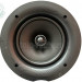 SVS Audiotechnik SCP-40BT Активный акустический потолочный комплект