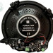 SVS Audiotechnik SCP-40BT Активный акустический потолочный комплект