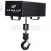 Сценическая театральная лебёдка LevelUp Light 1 тонна