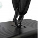 Сценическая театральная лебёдка LevelUp Light 1 тонна