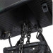 Сценическая театральная лебёдка LevelUp Light 1 тонна