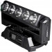 Вращающаяся панель INVOLIGHT DSB560