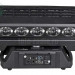 Вращающаяся панель INVOLIGHT DSB560
