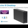 Sonnet Echo I Desktop
