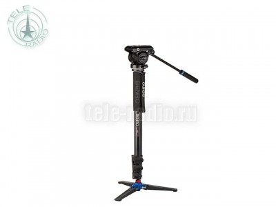 Benro A48FDS6PRO