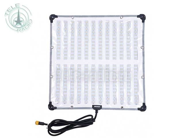 Aputure Amaran F22c (V-mount)(EU)