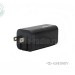 Адаптер питания Kinefinity PD Power Adapter