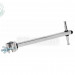 Кронштейн KUPO KCP-808 BABY SIDE ARM