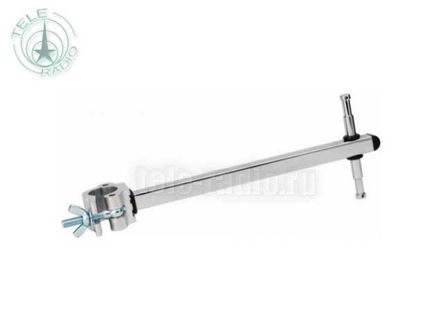 Кронштейн KUPO KCP-808 BABY SIDE ARM